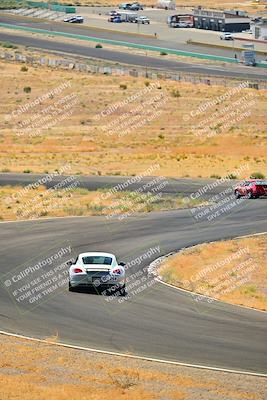 media/Sep-14-2024-PCA San Diego (Sat) [[4f5cf43387]]/Orange Group/Session 2 (Turns 4b and 5)/